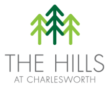 1529094903-215w_hills-at-charlesworth