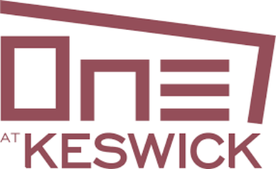 Keswick Logo