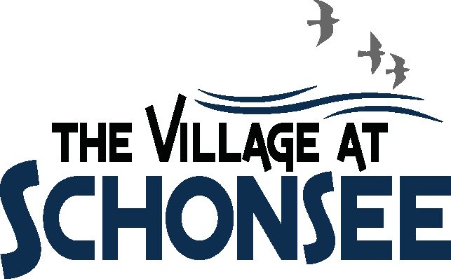 Village-of-Schonsee-Vector-Logo-1-pdf